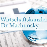 Wirtschaftskanzlei Dr. Machunsky