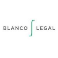 Blanco Legal