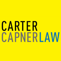 Attorney, Lawyer, Legal Advisor, Counselor Carter Capner Law in North Sydney NSW