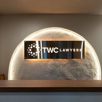 TWC Lawyers