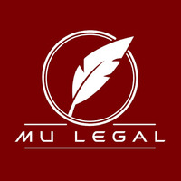 Avukat Pınar Yıldız Aydoğan- MU LEGAL Hukuk Bürosu/International Law Firm