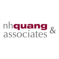 NHQuang & Legal Associates