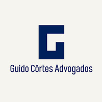 Attorney, Lawyer, Legal Advisor, Counselor Guido Côrtes Advogados in Vitória Paraná