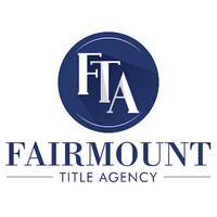 Fairmount Title Agency LLC