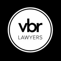 vbr Lawyers