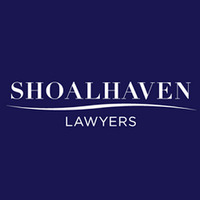 Attorney, Lawyer, Legal Advisor, Counselor Shoalhaven Lawyers in Nowra NSW