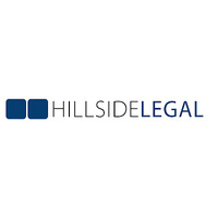 Attorney, Lawyer, Legal Advisor, Counselor Hillside Legal in Norwest NSW