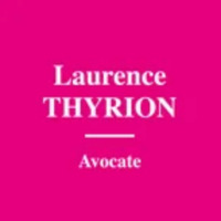 Laurence Thyrion