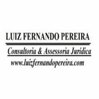 Luiz Fernando Pereira Advocacia