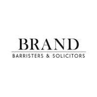 Attorney, Lawyer, Legal Advisor, Counselor Brand Barristers & Solicitors in West Perth WA