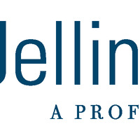 Attorney, Lawyer, Legal Advisor, Counselor The Jellins Group APLC in Menlo Park CA