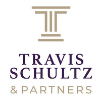 Attorney, Lawyer, Legal Advisor, Counselor Travis Schultz & Partners in Mooloolaba QLD