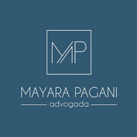 Legal Practitioner Mayara Pagani & Advogados Associados in Dourados Minas Gerais