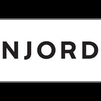 Njord Law Firm