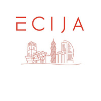 Attorney, Lawyer, Legal Advisor, Counselor Ecija Law Panamá in Panama City 