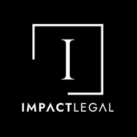 Attorney, Lawyer, Legal Advisor, Counselor Impact Legal Solutions in Earlville QLD