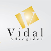 Vidal Advogados Gramado