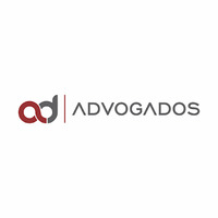 ad advogados | Alex D F Oliveira OAB/AL 10520