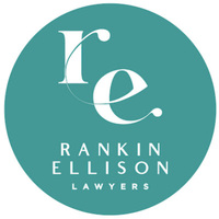 Attorney, Lawyer, Legal Advisor, Counselor Rankin Ellison Lawyers in Newcastle NSW