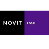 NOVIT LEGAL