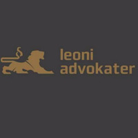 Leoni Advokater Viborg