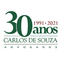 Carlos de Souza Advogados