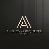 Attorney, Lawyer, Legal Advisor, Counselor Américo Albuquerque Advocacia in Fortaleza CE