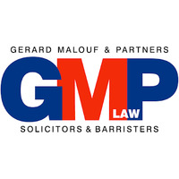 Attorney, Lawyer, Legal Advisor, Counselor Gerard Malouf & Partners - Surfers Paradise in Surfers Paradise QLD