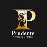 Prudente Advocacia Criminal