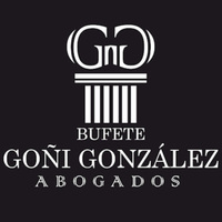 BUFETE GOÑI GONZALEZ ABOGADOS