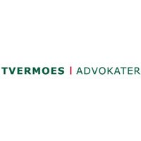 Attorney, Lawyer, Legal Advisor, Counselor Tvermoes Advokater ApS in Hellerup 