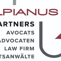 Attorney, Lawyer, Legal Advisor, Counselor Me Drita Dushaj - ULPIANUS in Ixelles 