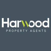 Attorney, Lawyer, Legal Advisor, Counselor Harwood Property Agents in Miranda NSW