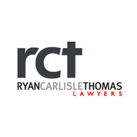 Ryan Carlisle Thomas Lawyers