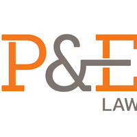 Attorney, Lawyer, Legal Advisor, Counselor P&E Law in Maroochydore QLD