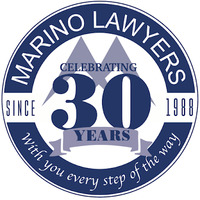 Attorney, Lawyer, Legal Advisor, Counselor Marino Lawyers in Cairns City QLD