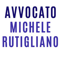 Attorney, Lawyer, Legal Advisor, Counselor Avvocato Michele Rutigliano in Florence Tuscany