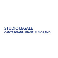 Studio Legale Cantergiani - Gianelli - Morandi