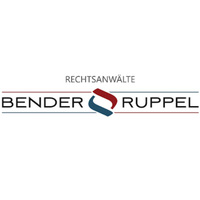 Attorney, Lawyer, Legal Advisor, Counselor Lawyers Bender & Ruppel in Wetzlar Hesse