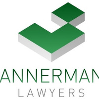 Attorney, Lawyer, Legal Advisor, Counselor Bannermans Lawyers in North Sydney NSW