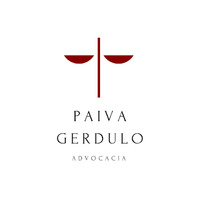 Attorney, Lawyer, Legal Advisor, Counselor FÁBIO PAIVA GERDULO ADVOCACIA in São Paulo São Paulo