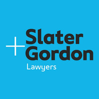 Attorney, Lawyer, Legal Advisor, Counselor Slater and Gordon Lawyers Rockhampton in Rockhampton City QLD