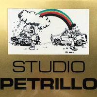 Infortunistica Studio Petrillo Omnia Lex di Antonio Perriello & C. Sas