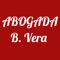 Abogada B. Vera