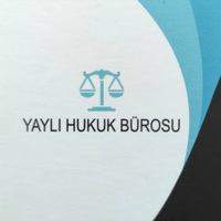 Yaylı Hukuk ve Danışmanlık-Bağcılar Boşanma Avukatı-Ceza Avukatı-Miras Avukatı-Deport Avukatı-İcra Avukatı-İş Avukatı