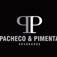 Pacheco & Pimenta Advogados - Advocacia Empresarial