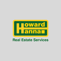 Attorney, Lawyer, Legal Advisor, Counselor Howard Hanna Real Estate Services – The Kamann Professional Group in Delaware OH