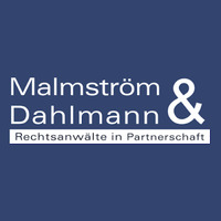 Attorney, Lawyer, Legal Advisor, Counselor Jörg Malmström & Raik Dahlmann Rechtsanwälte in Partnerschaft | Verkehrsrecht in Frankfurt an der Oder 