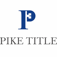 Pike Title