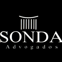 Sonda Advogados